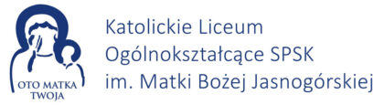 logo 1b