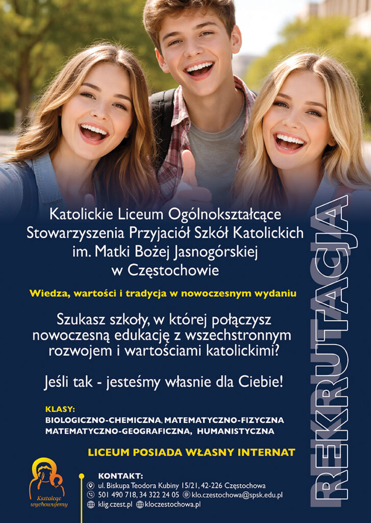 plakatv4